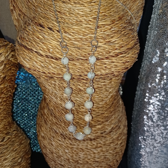 Necklaces - Picture 9 of 9